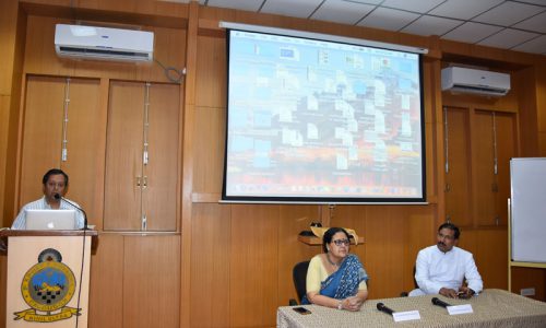 ISO-Workshop2019-01