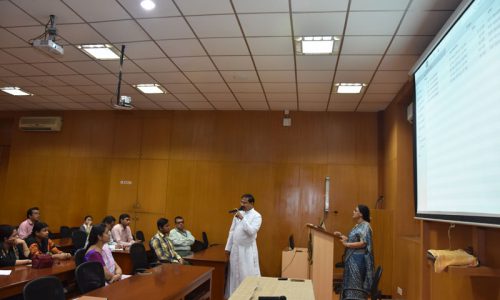 ISO-Workshop2019-02