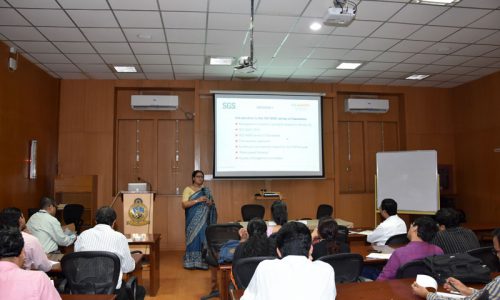 ISO-Workshop2019-04