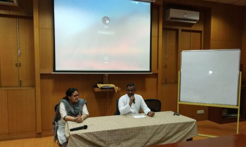 ISO-Workshop2019-05