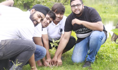 Tree Plantation 4.JPG.crdownload